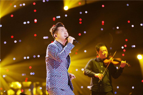 海豚音教学视频 8866783963ea41a39181186d63bda1969109536877725994246.jpg