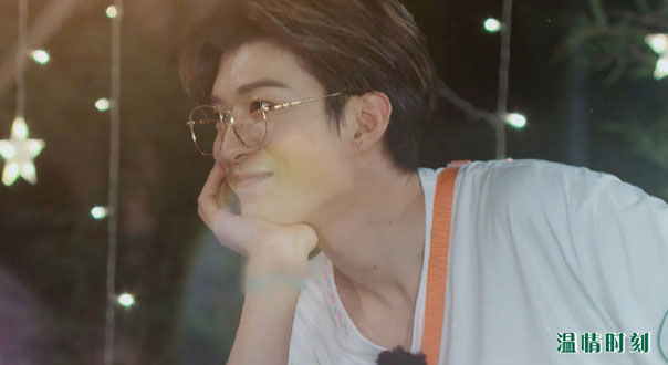 青春环游记 中国蓝tv官方网站完整综艺视频在线观看